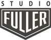 fullerstudio