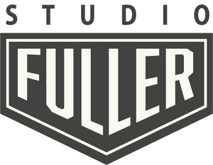 fullerstudio